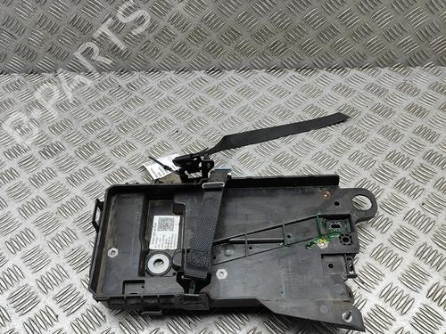 BP37797566C155 main image
