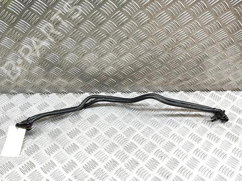 Used Pipe BMW 3 (F30, F80) 330 d xDrive (258 hp) 22444137