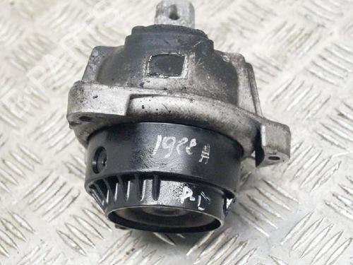 BP6735531M89 main image