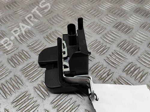 Tailgate lock VW GOLF VIII (CD1, DA1) 1.0 TSI | BP27771660C101 