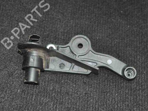 Used Electronic sensor PEUGEOT 307 (3A/C) 1.6 16V (109 hp) 14649833