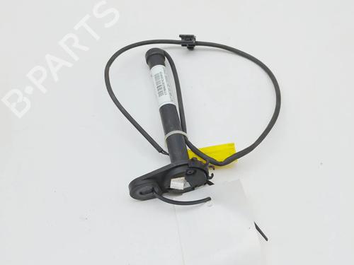 Electronic module MERCEDES-BENZ EQB (X243) EQB 350 4-matic (243.612) | BP38600031M83 - Image 4