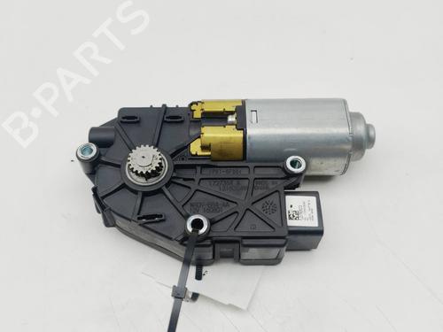 Used Sunroof engine Sunroof engine 38442933 38442933
