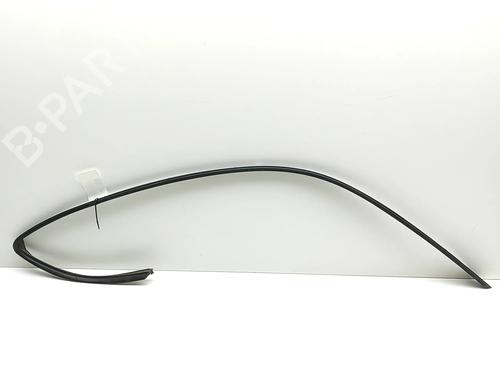 Used Other Other PORSCHE CAYMAN (987) S 3.4 (320 hp) 29753131 29753131