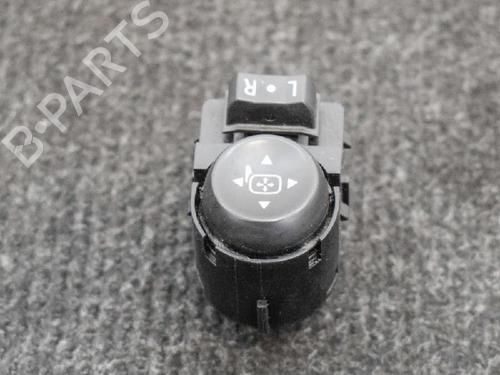 Switch OPEL ASTRA K (B16) 1.4 Turbo (68) | BP6749814I30 
