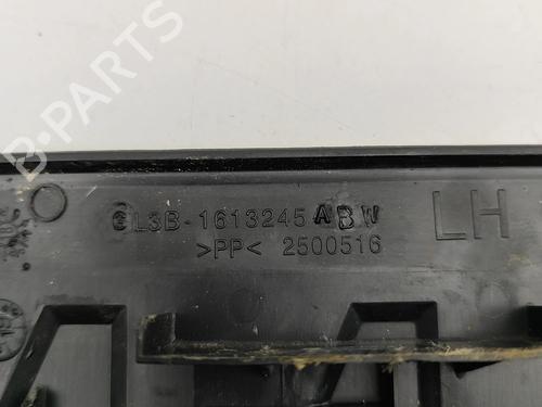 Step FORD USA F-150 Crew Cab Pickup 3.5 4WD | BP32421013C149 