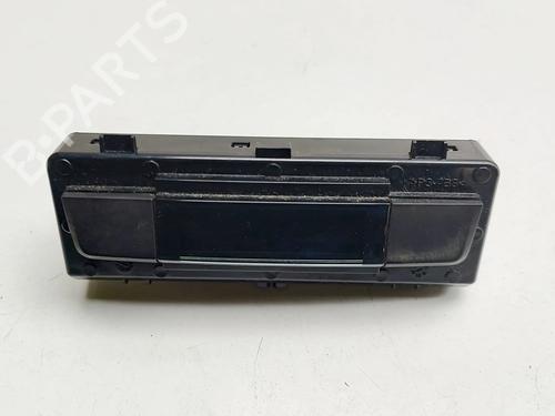 Used Electronic module Electronic module SKODA SUPERB III Estate (3V5) 2.0 TDI (150 hp) 33385629 33385629