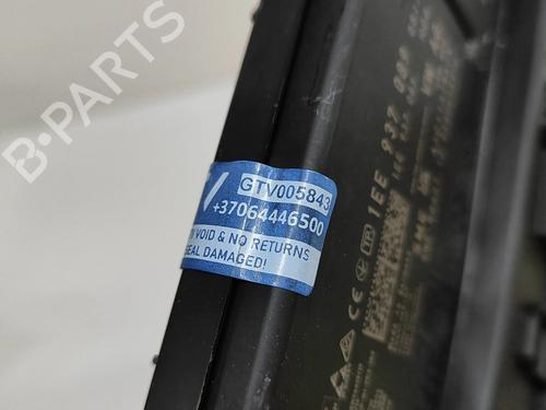 Electronic module SKODA ENYAQ iV SUV (5AZ) 85X | BP28555932M83 - Image 7