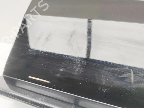 Dørliste RENAULT AUSTRAL E-TECH 200 Hybrid (HGM2) | BP33962048C150  - Image 6