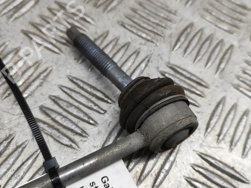 Other MERCEDES-BENZ EQS (V297) EQS 450+ (297.123) | BP28549717O1 