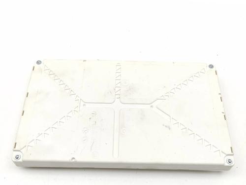 Control unit BMW XM (G09) XM All-wheel Drive | BP39656608M11 - Image 2
