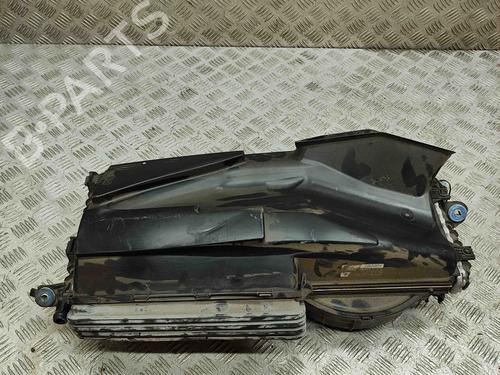Radiator set PORSCHE 718 BOXSTER (982) 2.5 S (982330, 982331) | BP27433758M120