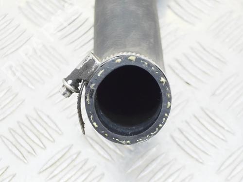 Pipe FORD FOCUS III 1.0 EcoBoost | BP14618056M125 