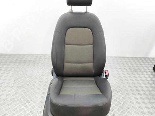 Used Right front seat Right front seat 38184490 38184490