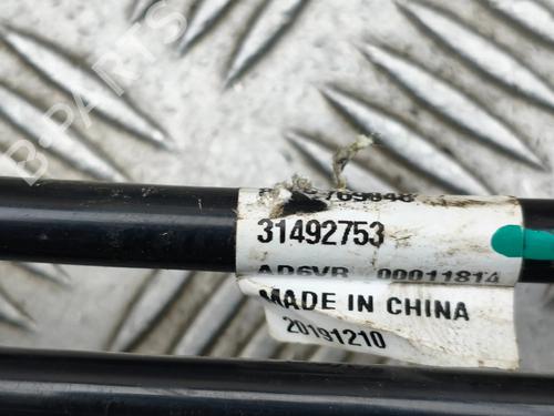 Cable VOLVO XC40 (536) D3 | BP39958811E12 - Image 6