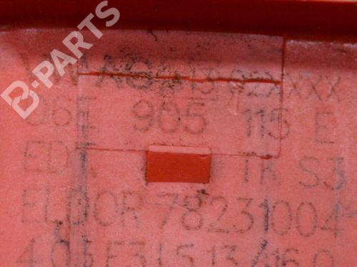 Ignition coil AUDI Q5 (8RB) SQ5 TFSI quattro | BP7901998M94 