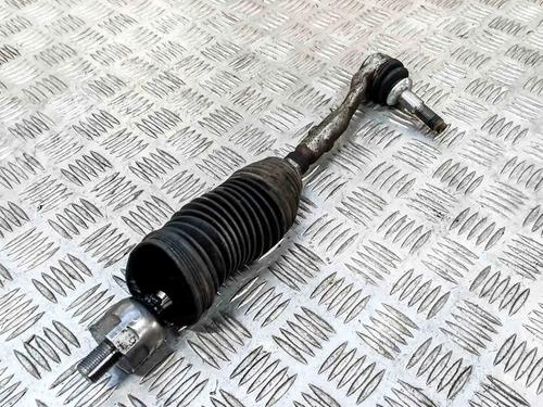 other-bmw-5-gran-turismo-f07-530-d-2009-2010-2011-2012-2013-2014-2015-2016-2017-14610462 main image