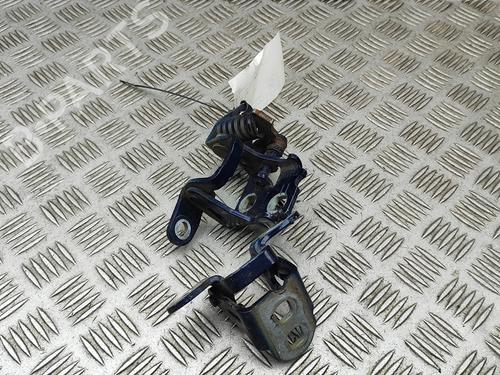 Hinge/Door check strap JEEP COMPASS (MK49) 2.2 CRD 4x4 | BP38071330C146 - Image 6
