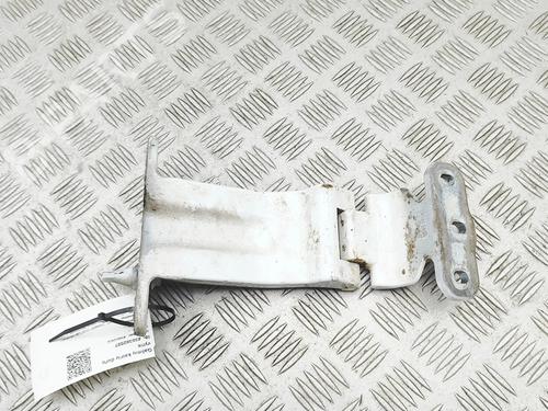 Used Hinge/Door check strap Hinge/Door check strap FORD TRANSIT CUSTOM V362 Bus (F3) 2.2 TDCi (100 hp) 36644513 36644513