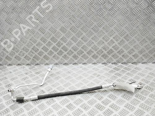 AC pipe AUDI Q5 (FYB, FYG) SQ5 TFSI quattro | BP39958530M126 - Image 5