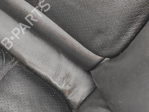 Right front seat PORSCHE CAYENNE (92A) 3.0 Diesel | BP34374460C16  - Image 11