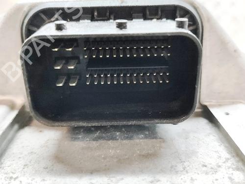 Engine MERCEDES-BENZ EQA (H243) EQA 250 (243.701) | BP38706418M1 - Image 6