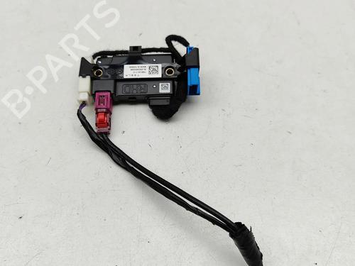 Camera TESLA MODEL Y (5YJY) EV | BP33465050E14 - Image 2