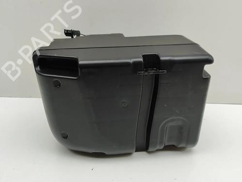 Electronic module AUDI Q4 E-TRON SUV (F4B) 45 | BP28732790M83