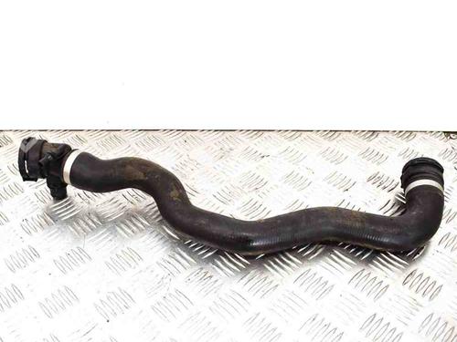 Used Pipe BMW 1 (F20) 116 d (116 hp) 14662507