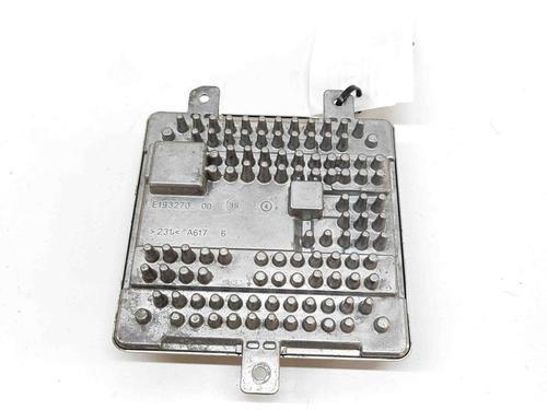 Elektronisk modul BMW 8 Gran Coupe (G16, F93) 840 i (333 hp) 28563251