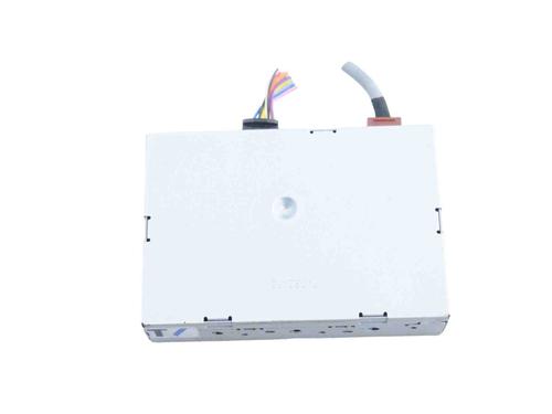 Module électronique LEXUS GS (_L1_) 450h (GWL10_, GWL10, GWL10R) | BP30250352M83