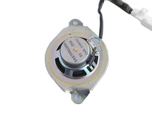 Speaker MAZDA MX-5 III (NC) 1.8 (NC18) | BP33361189E2 - Image 2
