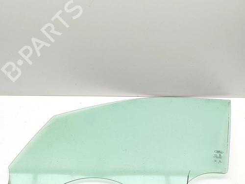 Used Front left door window Front left door window LAND ROVER DISCOVERY SPORT (L550) 2.0 D 4x4 (150 hp) 33386990 33386990