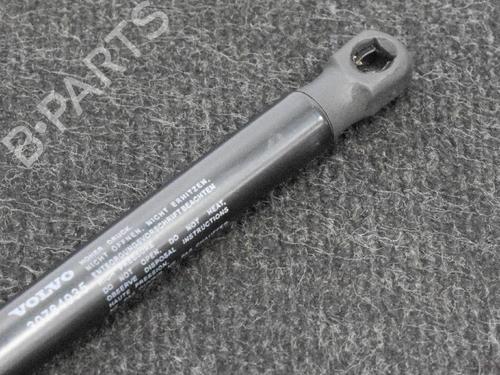 Hood lift support VOLVO XC60 I SUV (156) D4 AWD | BP14612361C139 