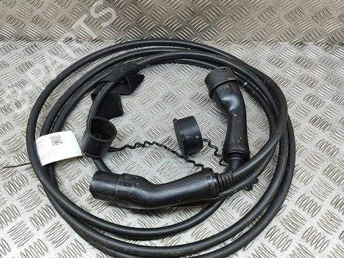 Cavo POLESTAR POLESTAR 2 (534) EV (224 hp) 28548744