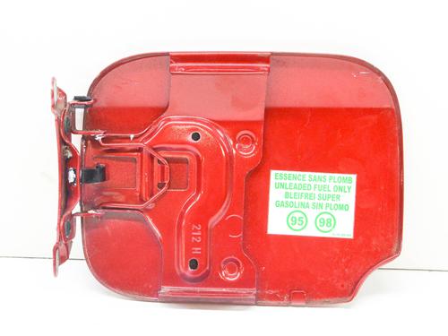 Fuel flap DACIA SANDERO II 1.2 | BP8935342C131