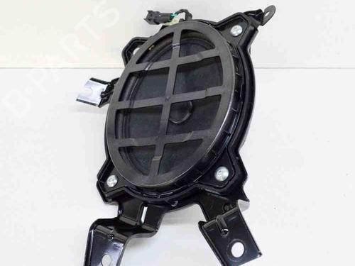 Electronic module FORD PUMA (J2K, CF7) 1.0 EcoBoost mHEV | BP27759166M83 