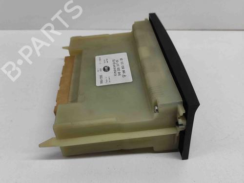 Climate control PORSCHE BOXSTER (986) S 3.2 | BP29282998I5 
