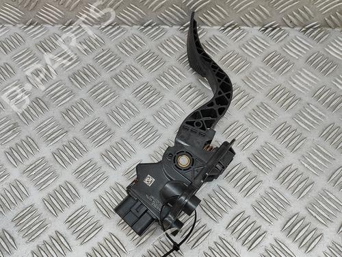 Pedal MITSUBISHI LANCER VIII Sportback (CX_A) 2.0 DI-D (CX8A) | BP23562417I4 - Image 4