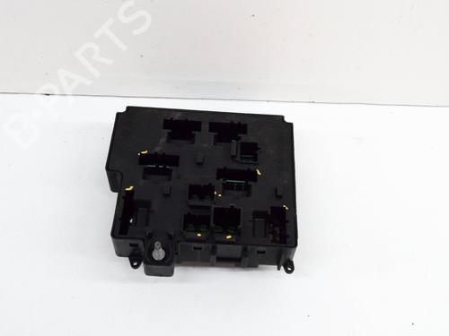 Fuse box VOLVO V90 II Estate (235) D3 AWD | BP14913458E1 