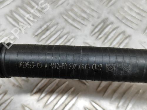 Pipe TESLA MODEL 3 (5YJ3) EV Performance AWD | BP27779362M125  - Image 6