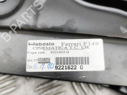 Other FERRARI CALIFORNIA 4.3 | BP33386576O1 - Image 8