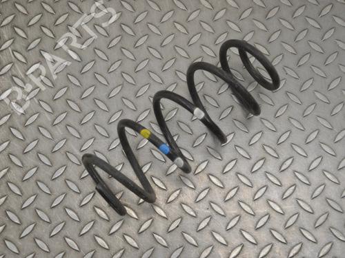 shock-absorber-spring-mercedes-benz-a-class-saloon-v177-2018-33362582 main image