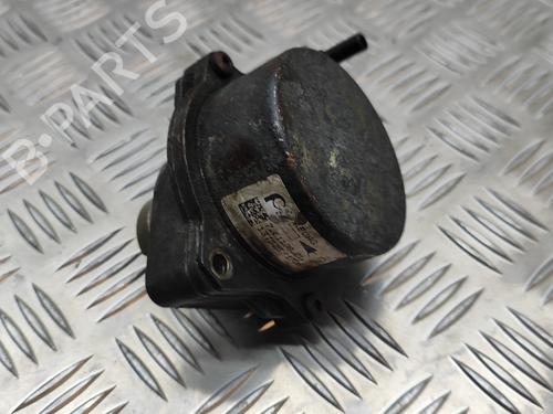Vacuum pump JAGUAR XJ (X351) 3.0 SCV6 | BP19501756M80 