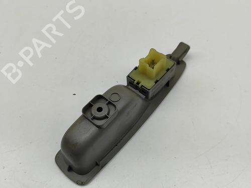 Right rear window switch RENAULT ZOE (BFM_) ZOE | BP36066622I28 - Image 4