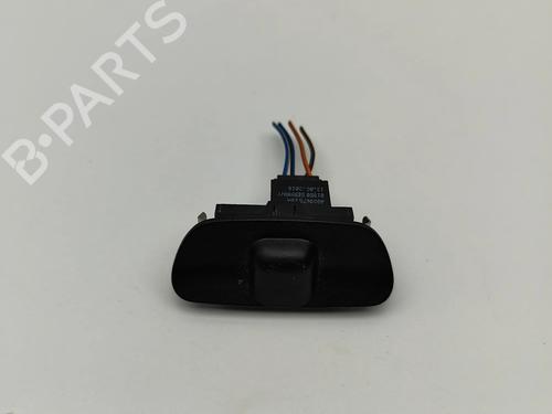 Used Electronic sensor AUDI A6 C7 Avant (4G5, 4GD) RS6 performance quattro (605 hp) 26679407