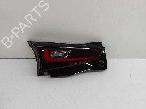 Farolim esquerdo da mala MAZDA CX-5 (KF) 2.0 | BP25893741C79