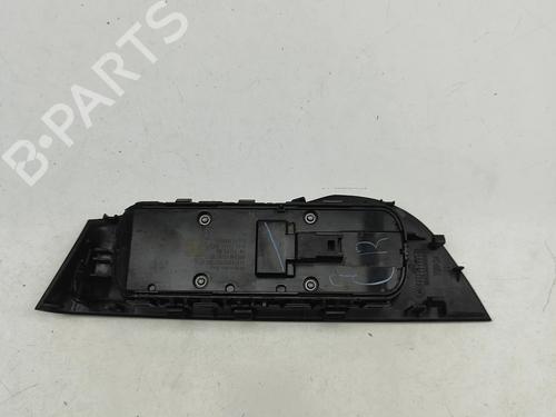 Right front window switch MERCEDES-BENZ GLE (V167) GLE 400 d 4-matic (167.123) | BP33223796I26  - Image 5