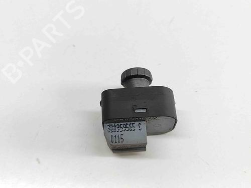 Spejlkontakt VW PHAETON (3D1, 3D2, 3D3, 3D4, 3D6, 3D7, 3D8, 3D9) 6.0 W12 4motion | BP29488176I25