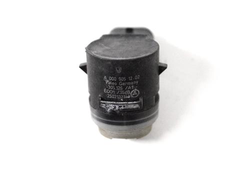 Electronic module AUDI A6 C7 (4G2, 4GC) 3.0 TDI quattro | BP30267914M83 - Image 4